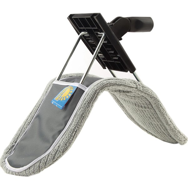 یدک پولیشر میکروفایبر مهسان مدل 20119