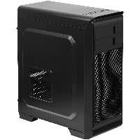 کامپیوتر دسکتاپ مدل Multi Ref 2020