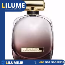 عطر ادکلن نینا ریچی ال اکستاز (له اکستاز) 80 میل زنانه