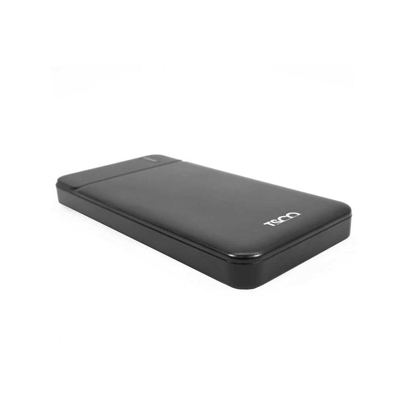 پاور بانک تسکو مدل TP 827 ظرفیت 10000 میلی آمپر ساعت 18W