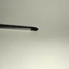 پیچگوشتی چهارسو ماکسیم مدل M-10