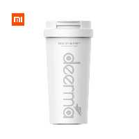 مخلوط کن قابل حمل شارژی شیائومی Xiaomi Deerma NU90