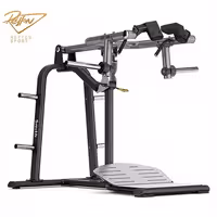 دستگاه سوپر اسکات Shua سری SH21