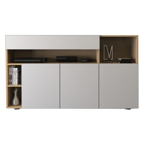 کنسول مدل SO16115