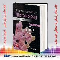 Talaro’s Foundations in Microbiology: Basic Principles 12th Edition