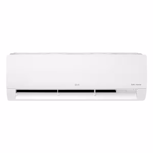 کولر گازی ال جی 24000 اینورتر استاندارد مدل S4UW24K23AE