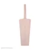 ست سطل و فرچه همارا مدل TB-03
