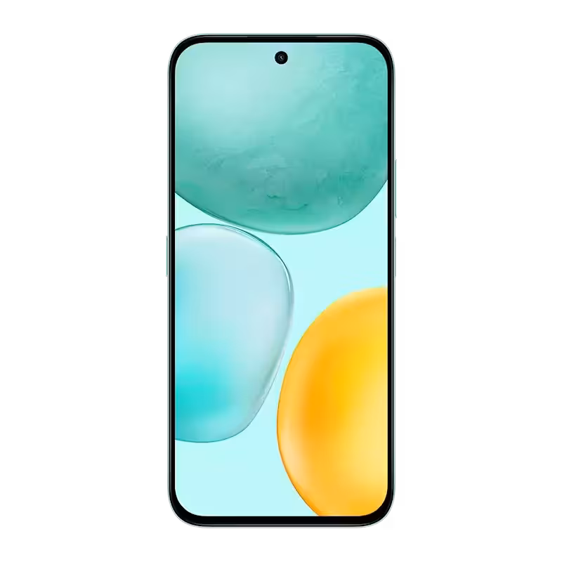 گوشی موبایل آنر X6c ظرفیت 128 گیگابایت رم 6 گیگابایت