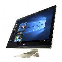 Asus Zen Z220IC Core i7 8GB 1TB 128GB SSD 2GB Touch All-in-One PC