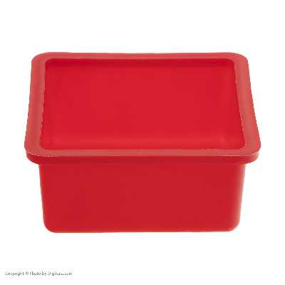 پالت ابزار درویشیان مدل BZP-21 بسته 6 عددی