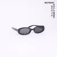 عینک آفتابی کد 076046 | نوولاشال