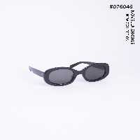عینک آفتابی کد 076046 | نوولاشال