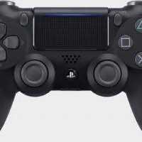 دسته پی اس 4 پک کوتاه