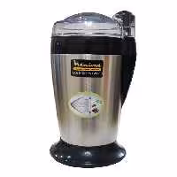 آسیاب قهوه N-95 نانیوا