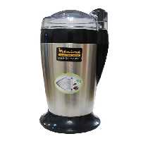 آسیاب قهوه N-95 نانیوا