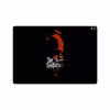 برچسب پوششی ماهوت مدل The Godfather مناسب برای تبلت اپل iPad Pro 10.5 2017 A1701