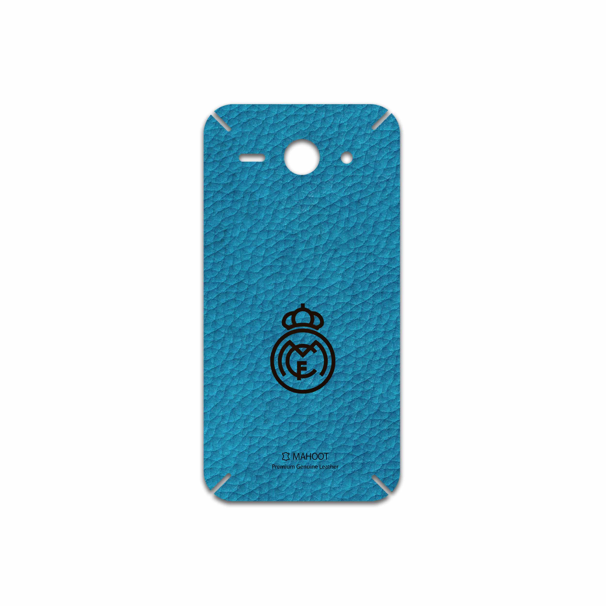 برچسب پوششی ماهوت مدل BL-REAL مناسب برای گوشی موبایل هوآوی Ascend Y530