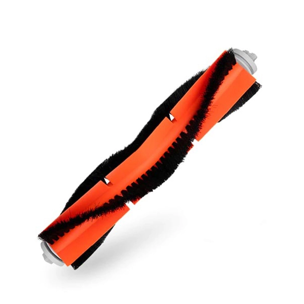 قیمت و خرید برس اصلی جارو رباتیک شیائومی Mop 2 Ultra