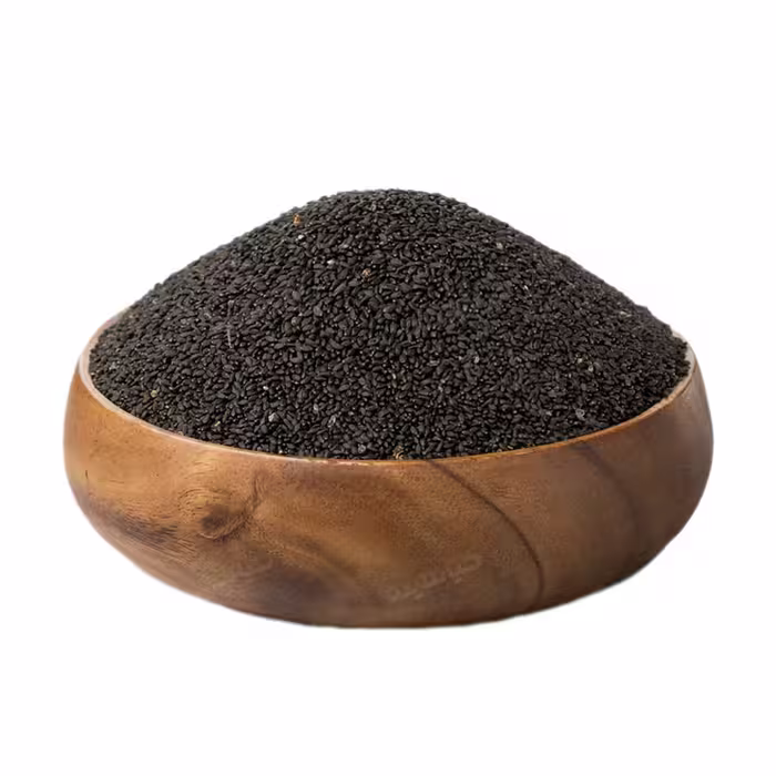 گیاه تخم ریحان