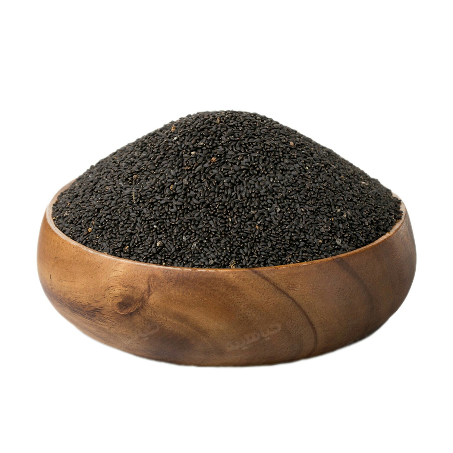 گیاه تخم ریحان
