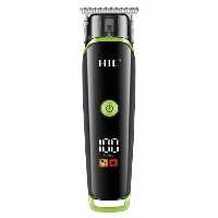 ماشین اصلاح HTC مدل AT-569