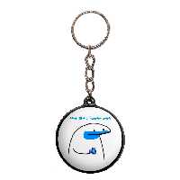 جاکلیدی پرمانه طرح میقولی کد pmj.24578