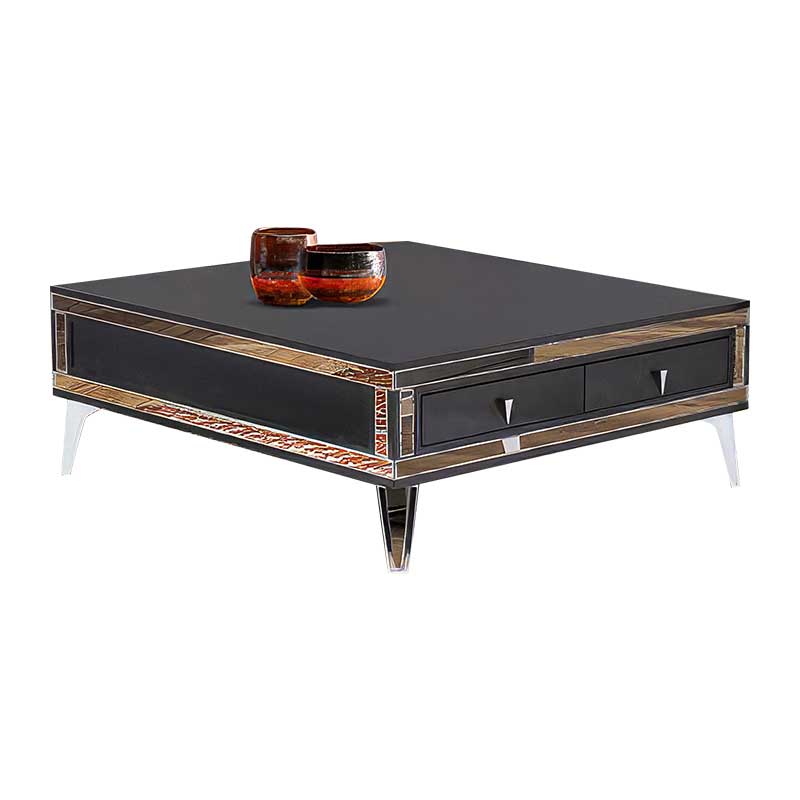 جلومبلی ماریا