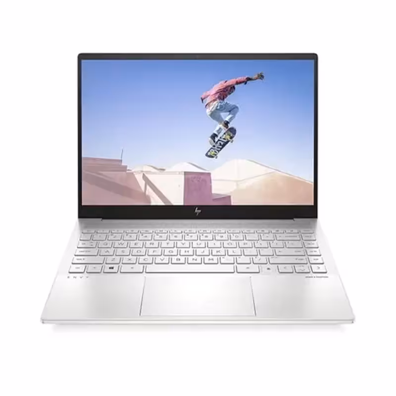 خرید و قیمت لپ تاپ 16 اینچی اچ پی مدل ENVY 16-H1059NR i9 32GB 1TB SSD 8GB RTX4060