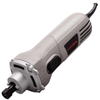 فرز انگشتی کرون مدل CT13308