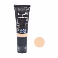 کرم پودر کاپرا تیوپی Kapra