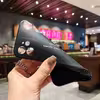 کاور مدل هفت کوتوله کد 00612 مناسب برای گوشی موبایل اپل iPhone 12Pro
