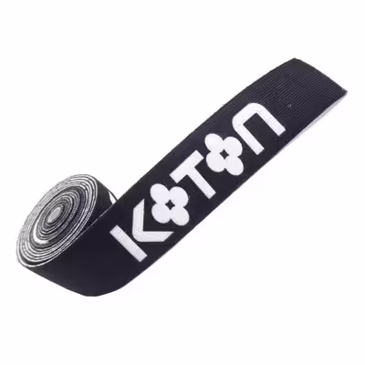کش خیاطی مدل 4.5CentKTN2m طول 2 متر