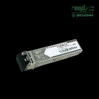 ماژول فیبرنوری CWDM-SFP-1470 سیسکو