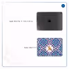 برچسب پوششی ماهوت مدل Homa Tile مناسب برای تبلت اپل iPad Pro 11 2018 A2013