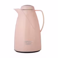 فلاسک بیتا مدل AT258 ظرفیت 1/6 لیتر
