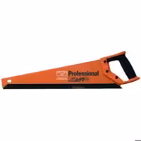 اره نجاری باهکو مدل  bahco Professional