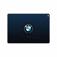 برچسب پوششی ماهوت مدل BMW مناسب برای تبلت اپل iPad 9.7 (GEN 5) 2017 A1822