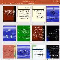 پاورپوينت حسابداری اجاره ها