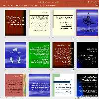 پاورپوينت حسابداری اجاره ها