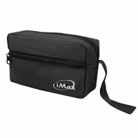نظم دهنده سفری آیمکس کد IMAX03P