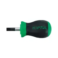 پیچ گوشتی مشتی تاپتول مدل FABB5E03