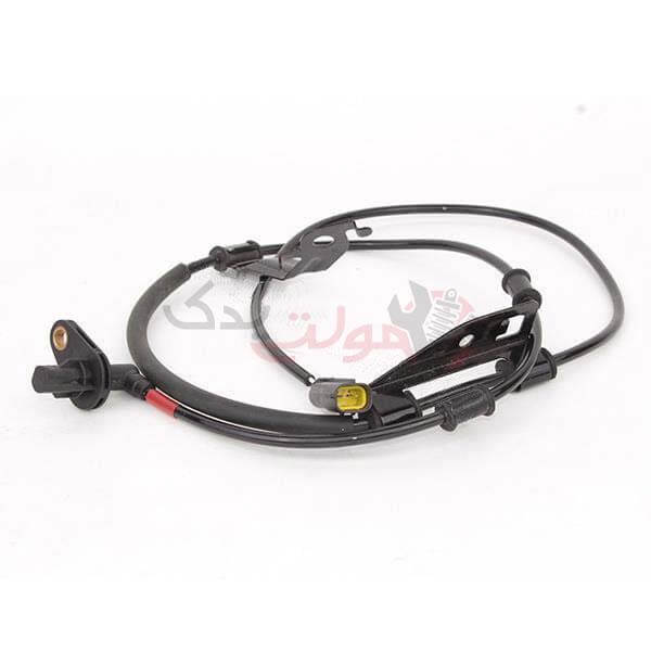 سنسور ABS چرخ جلو راست ام وی ام X33s | مولتی یدک