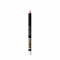 خط چشم مکس فکتور مدل KOHL