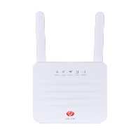 مودم بی سیم 4G/3G آن لینک مدل E315s