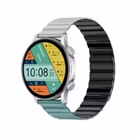 ساعت هوشمند کیسلکت مدل  (kieslect calling watch Kr Pro LTD (NEW