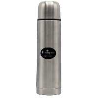 فلاسک کد 01 گنجایش 1 لیتر