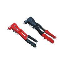 انبر پرچ سوپر رونیکس مدل RH-1602  Ronix Rivet Plier Model RH-1602