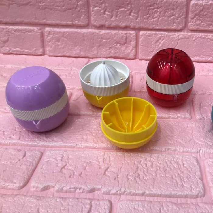 آب میوه گیر کوچک