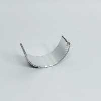 یاتاقان متحرک 25 لیفتراک زینچای 490