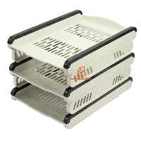 قیمت و خرید کازیو رومیزی 3 طبقه 3403 پارسی کار PARSIKAR